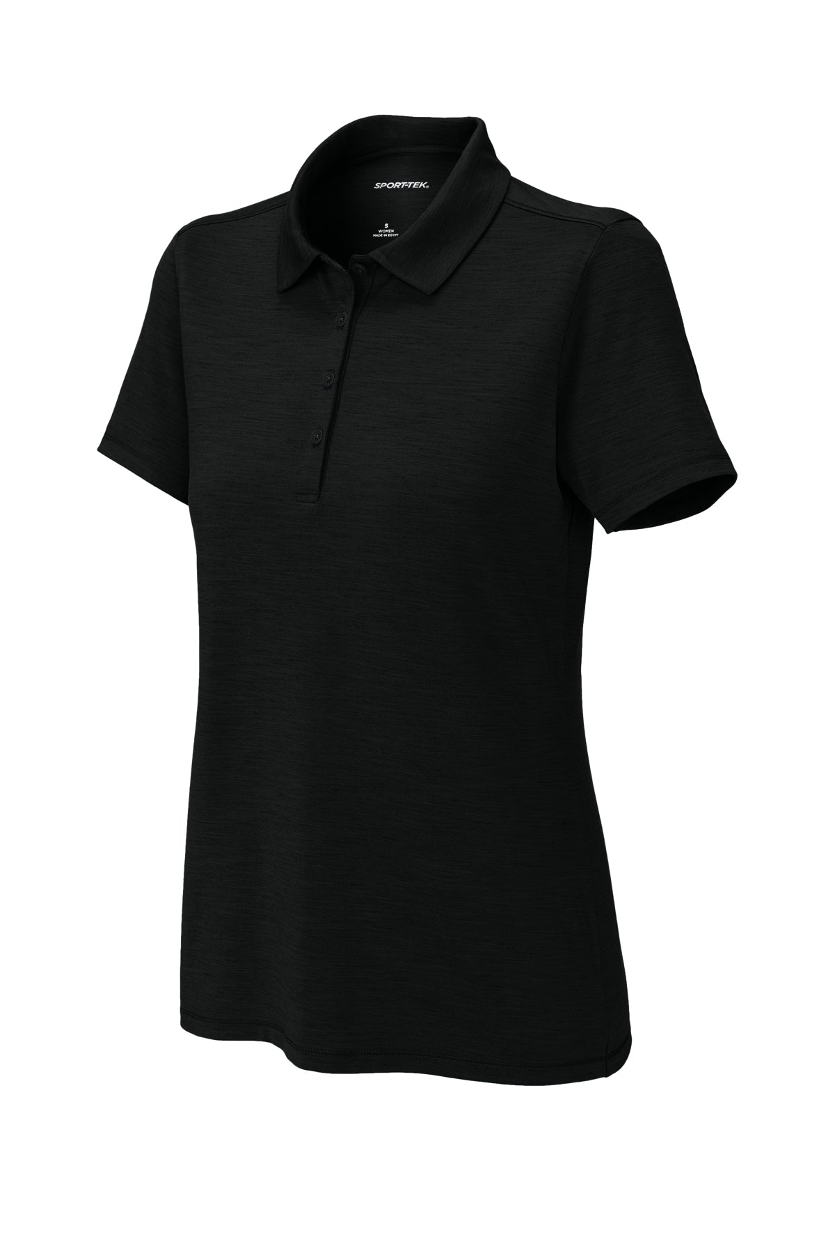 LST490 Sport-Tek® Women’s Versa Polo