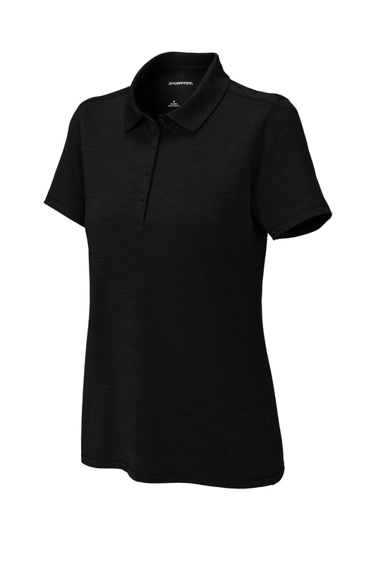 LST490 Sport-Tek® Women’s Versa Polo