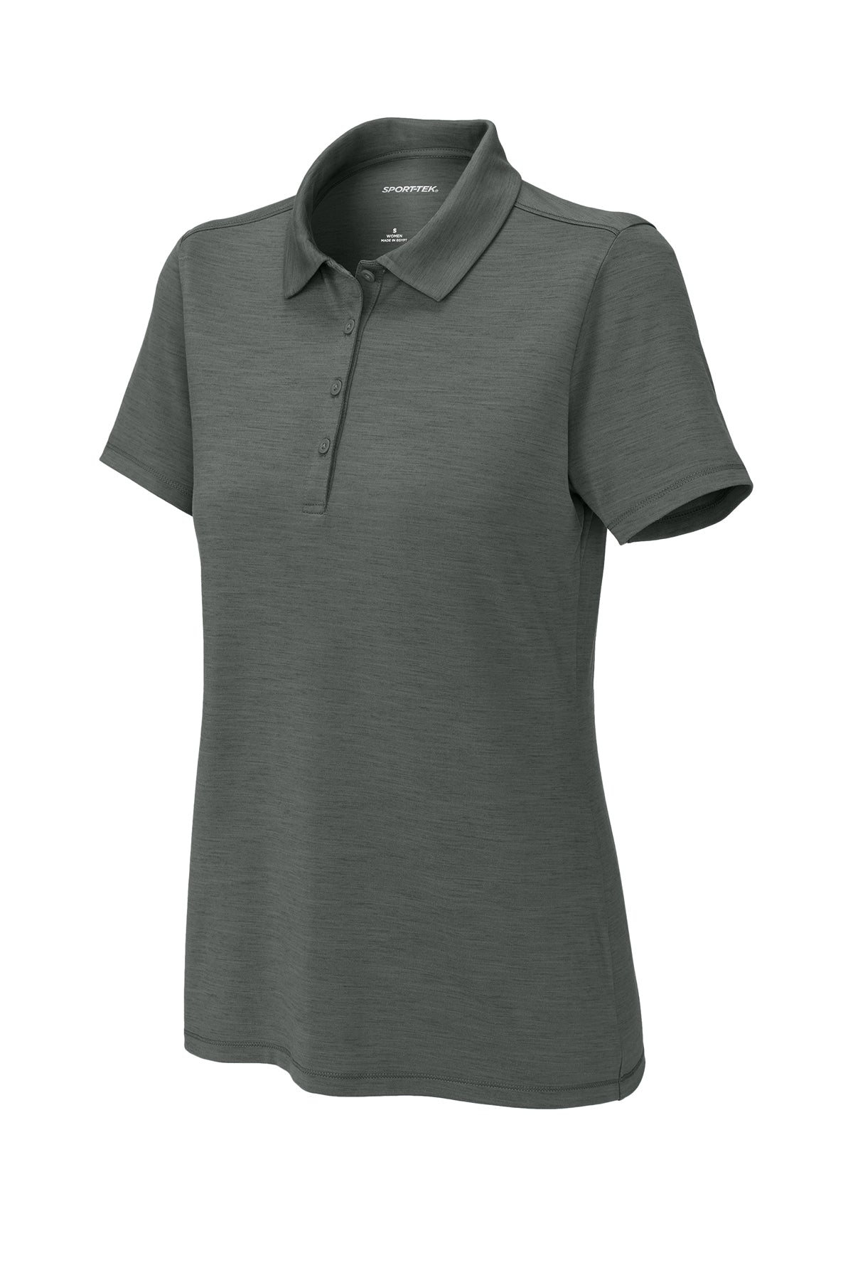LST490 Sport-Tek® Women’s Versa Polo
