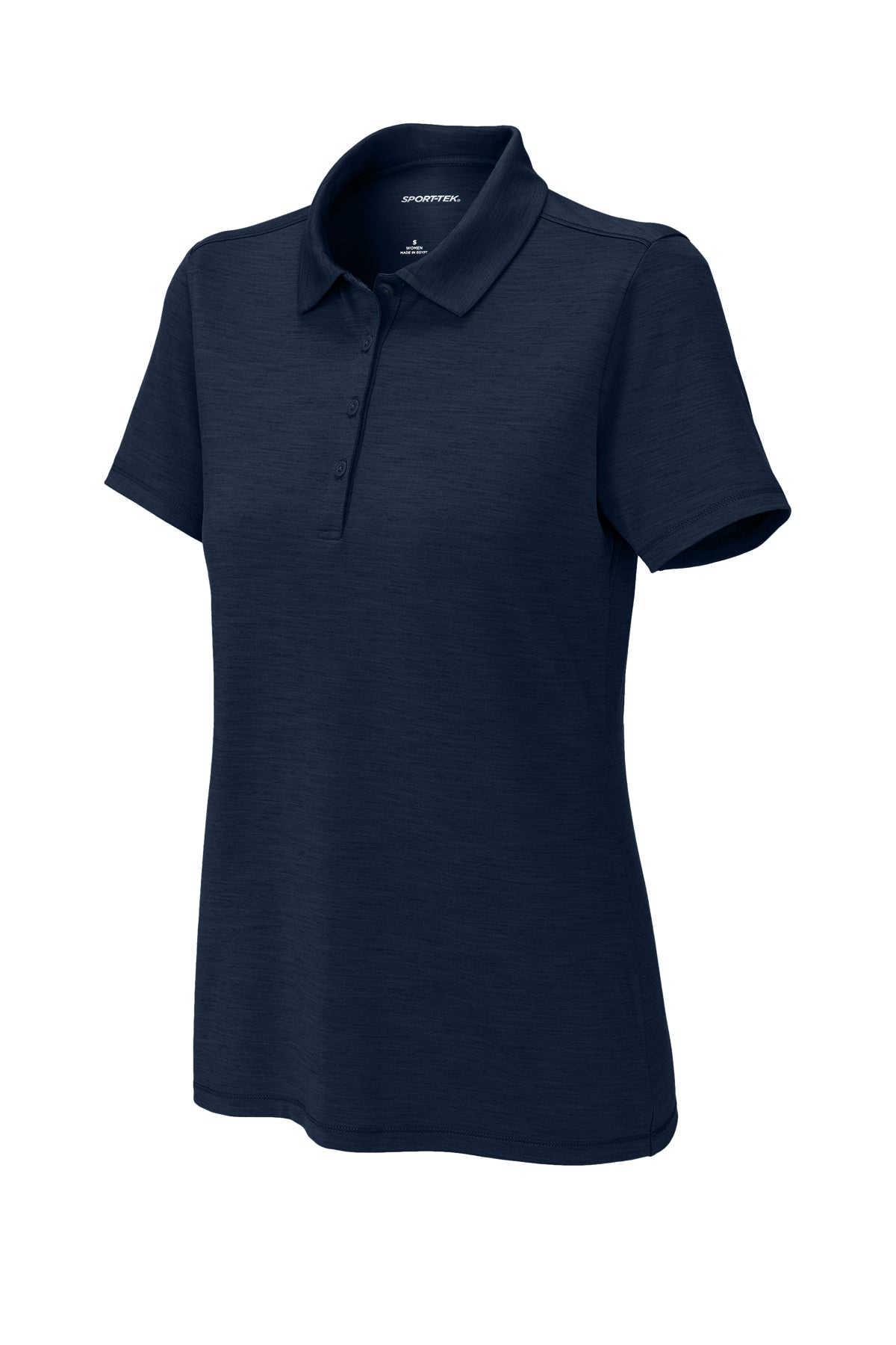 LST490 Sport-Tek® Women’s Versa Polo