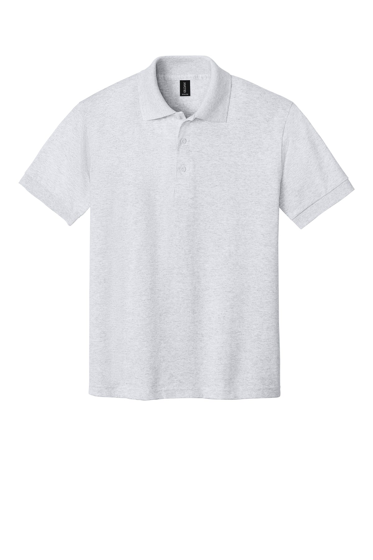 Gildan® DryBlend® 6-Ounce Jersey Knit Sport Shirt 8800