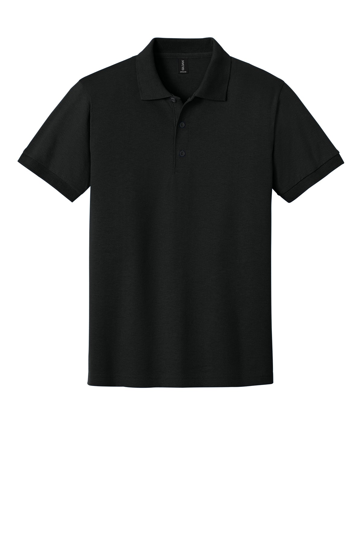 Gildan® DryBlend® 6-Ounce Jersey Knit Sport Shirt 8800