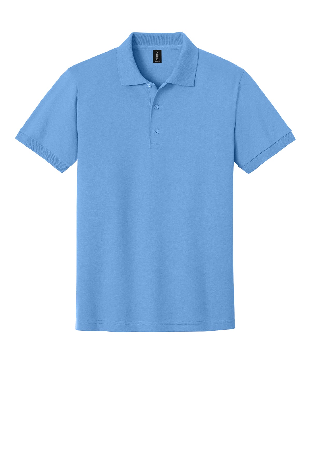 Gildan® DryBlend® 6-Ounce Jersey Knit Sport Shirt 8800