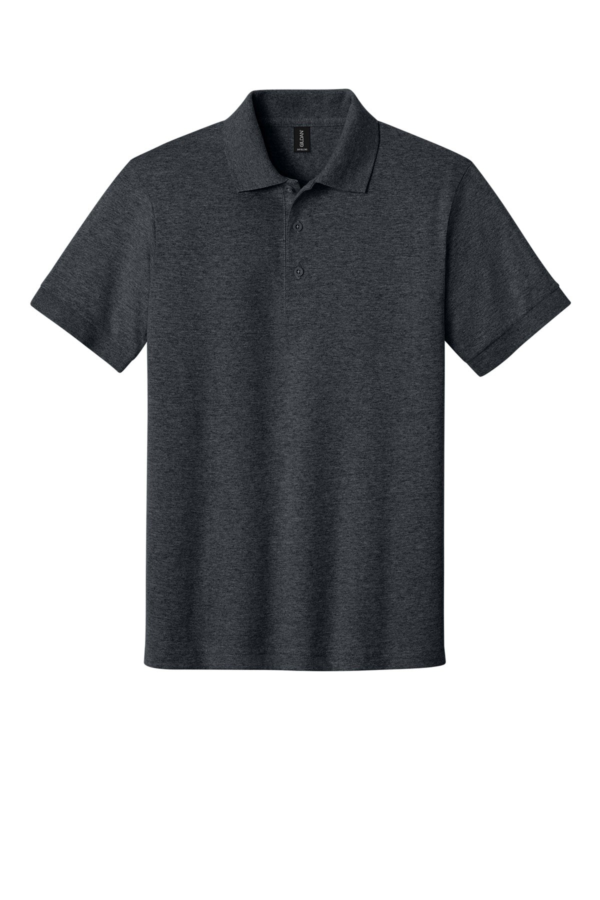 Gildan® DryBlend® 6-Ounce Jersey Knit Sport Shirt 8800