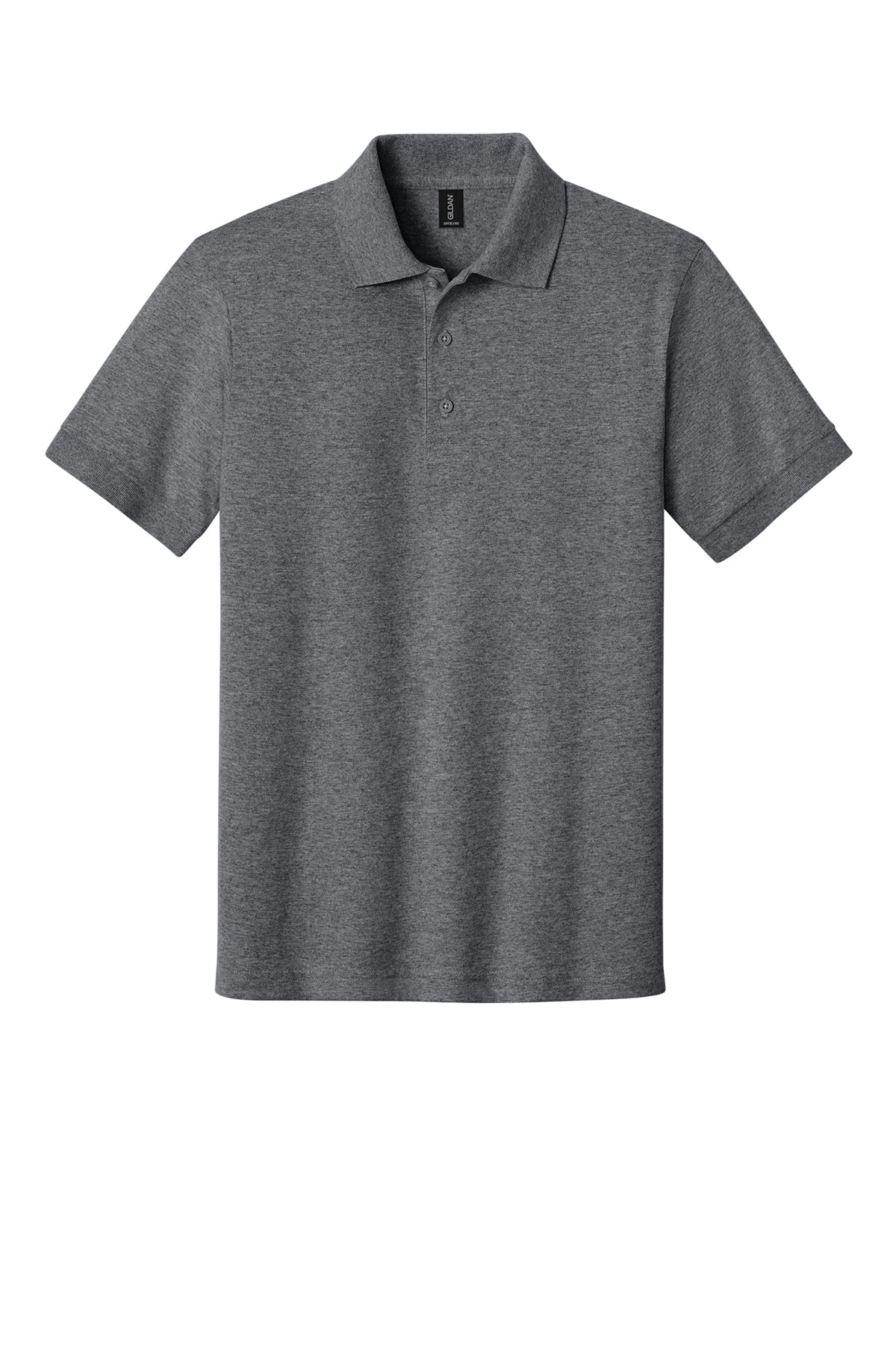 Gildan® DryBlend® 6-Ounce Jersey Knit Sport Shirt 8800