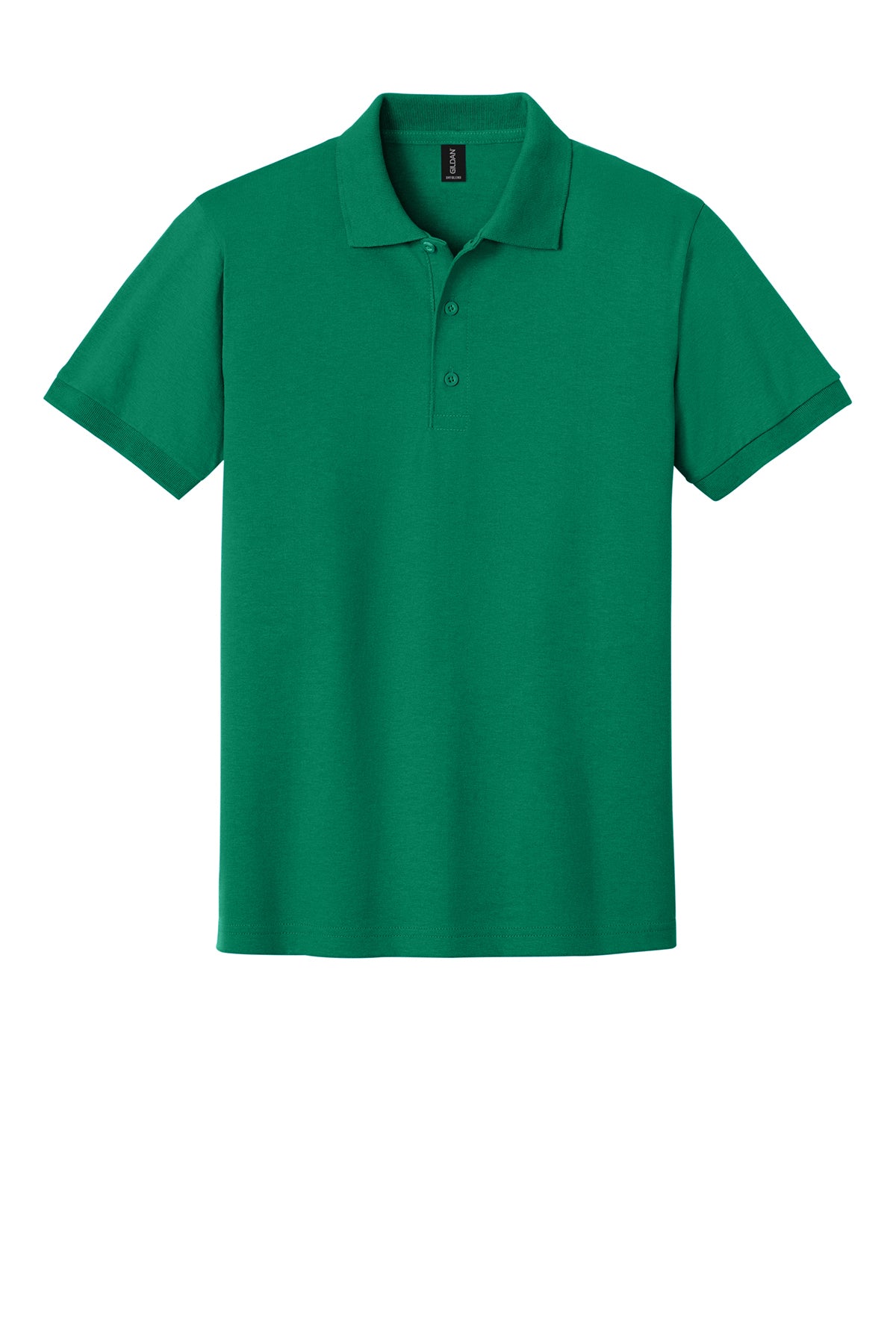 Gildan® DryBlend® 6-Ounce Jersey Knit Sport Shirt 8800