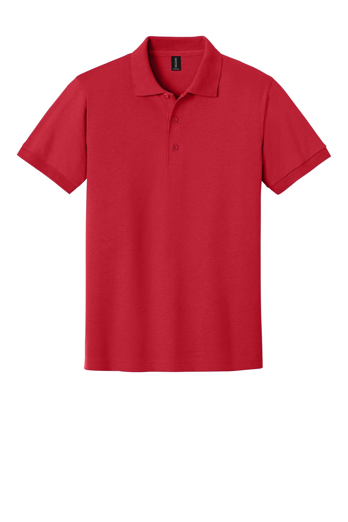 Gildan® DryBlend® 6-Ounce Jersey Knit Sport Shirt 8800