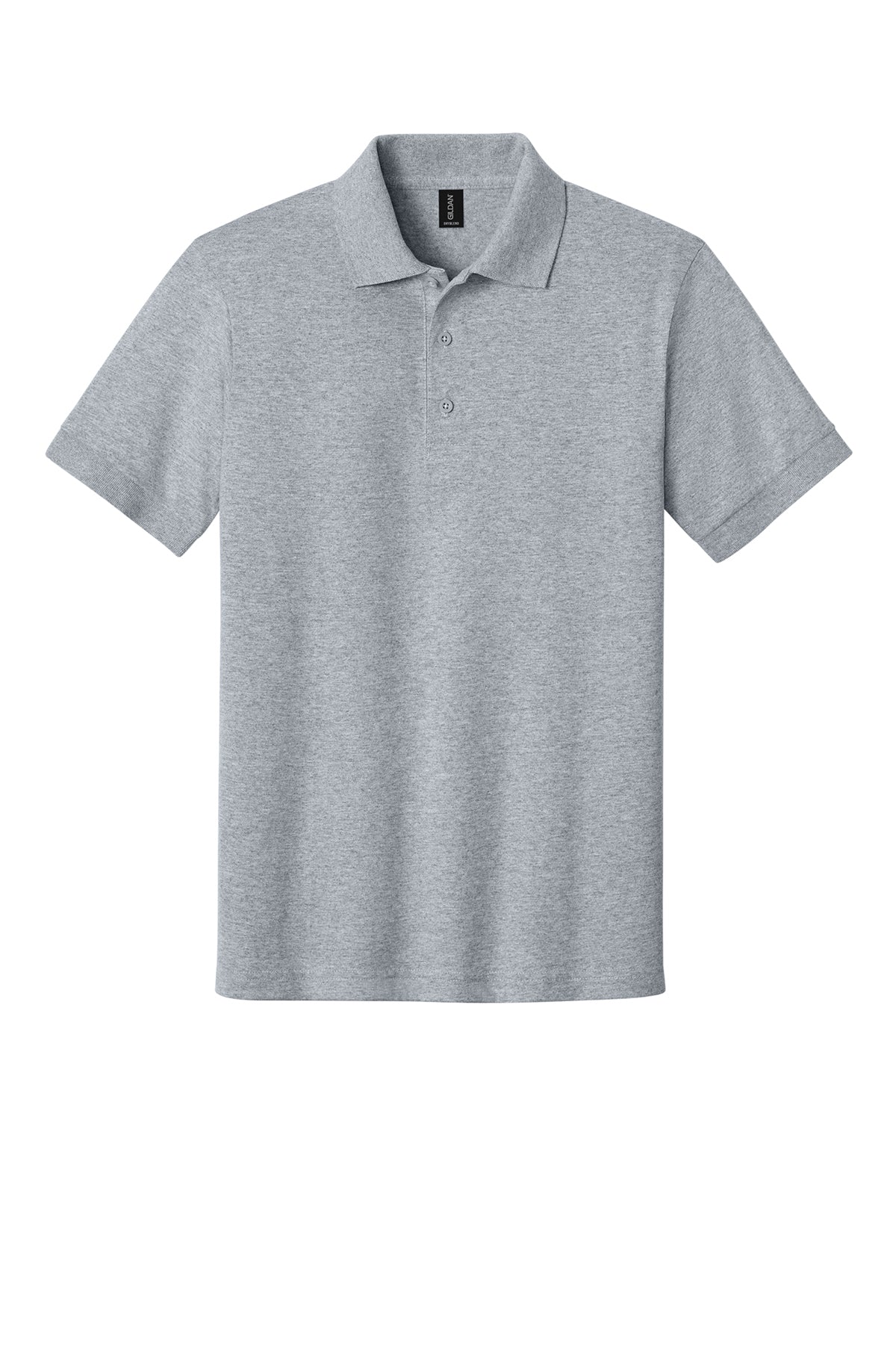Gildan® DryBlend® 6-Ounce Jersey Knit Sport Shirt 8800