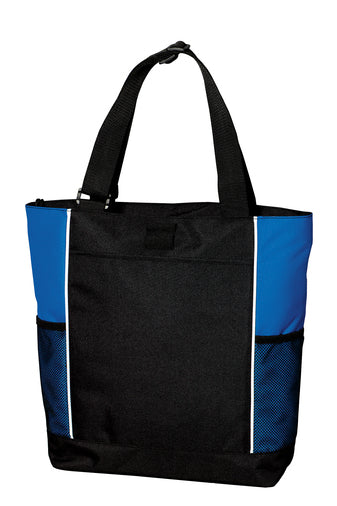 America 250 DAR Two Panel Tote