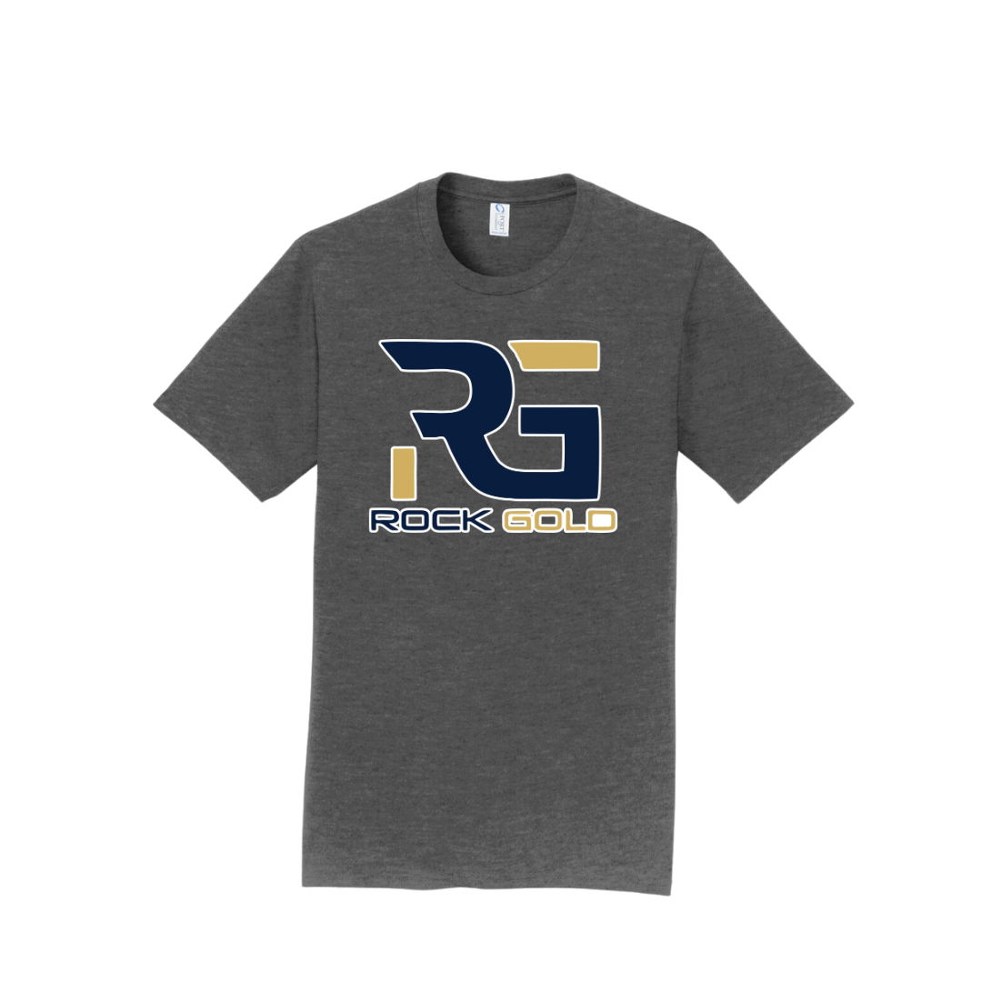 Rock Gold Fan Favorite Tee