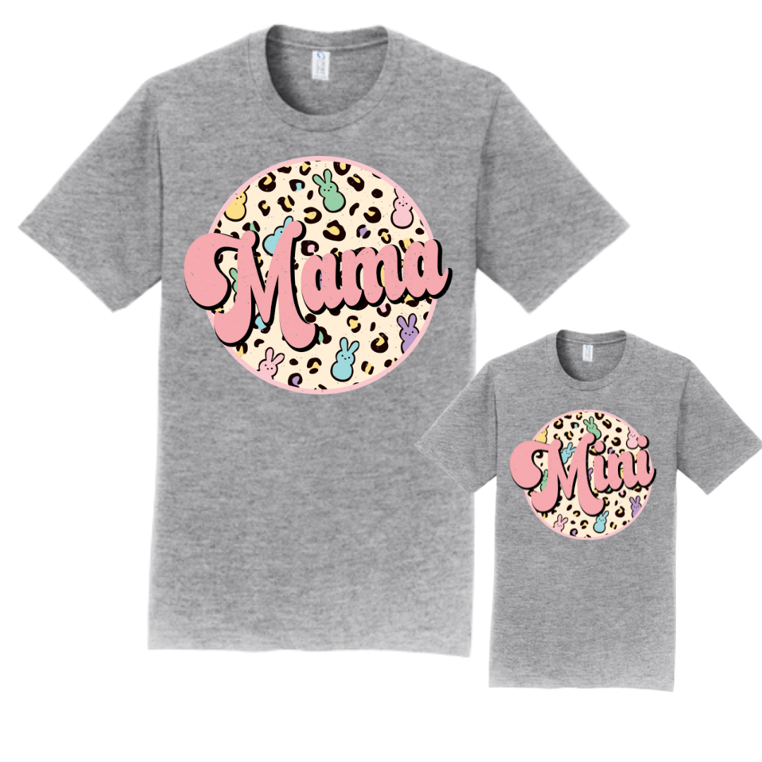 Easter Grab Bag Tee
