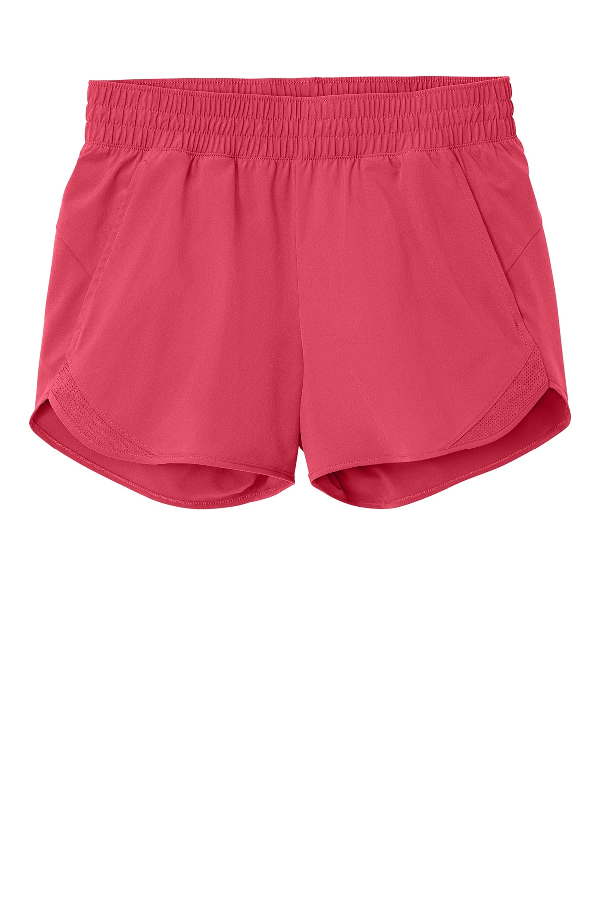 LST484 Sport-Tek® Women’s Repeat Swift Short