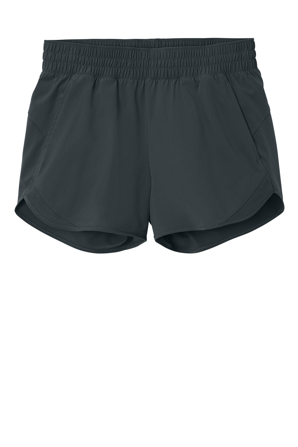LST484 Sport-Tek® Women’s Repeat Swift Short