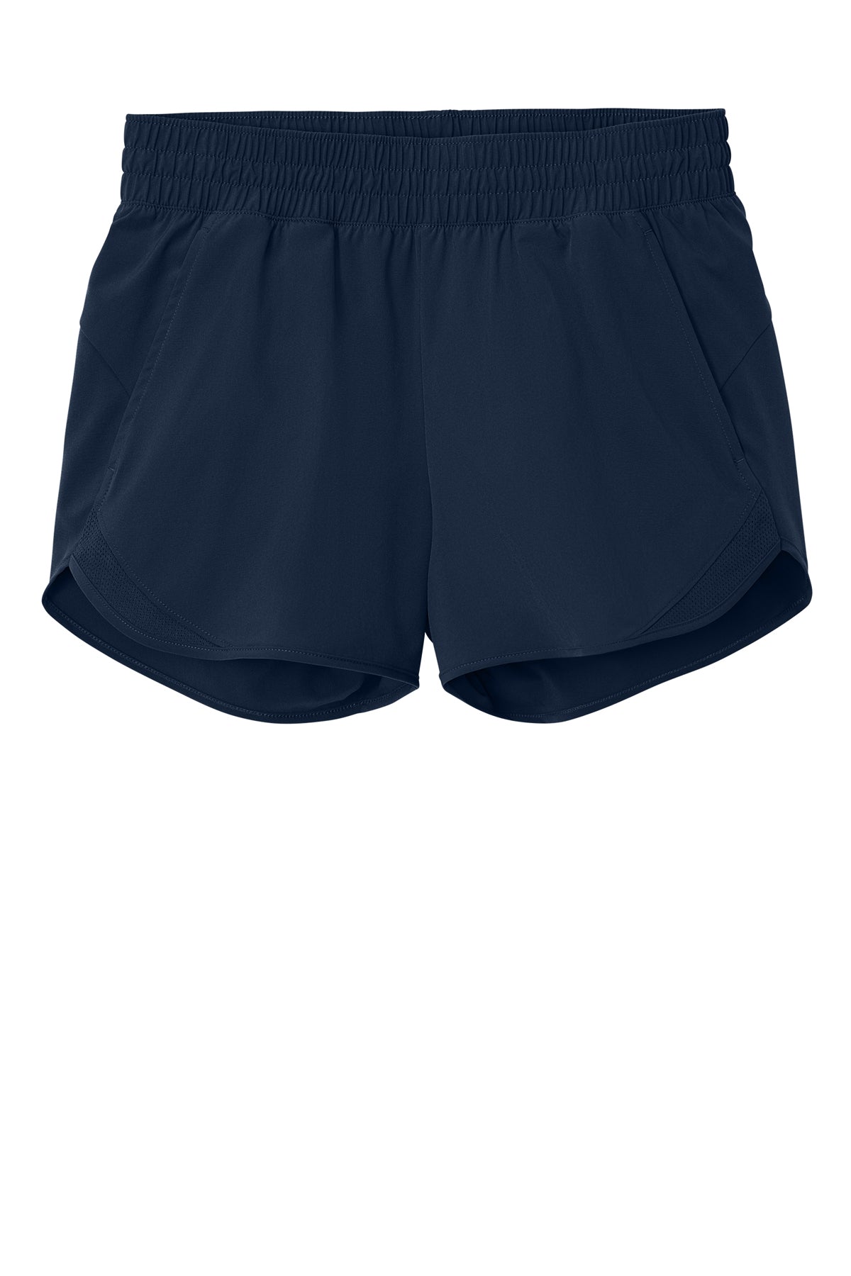 LST484 Sport-Tek® Women’s Repeat Swift Short