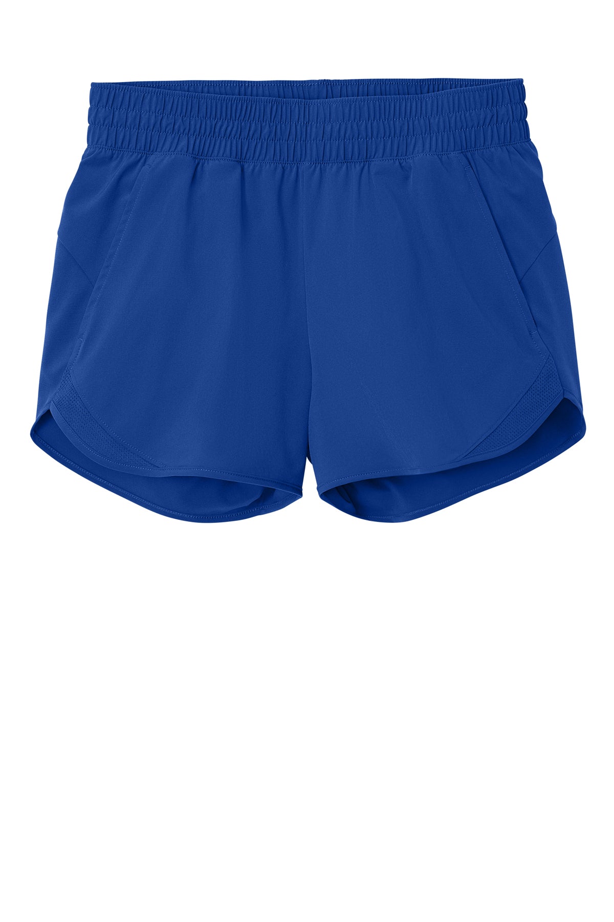 LST484 Sport-Tek® Women’s Repeat Swift Short