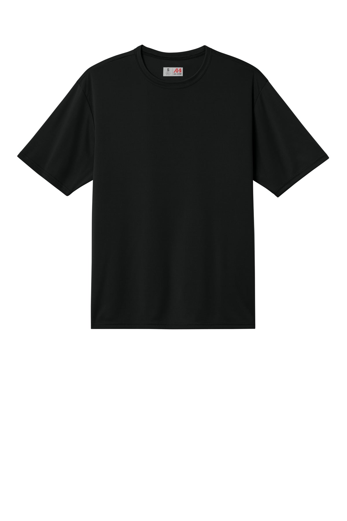 A4N3531  A4 AirFlex Short Sleeve Tee