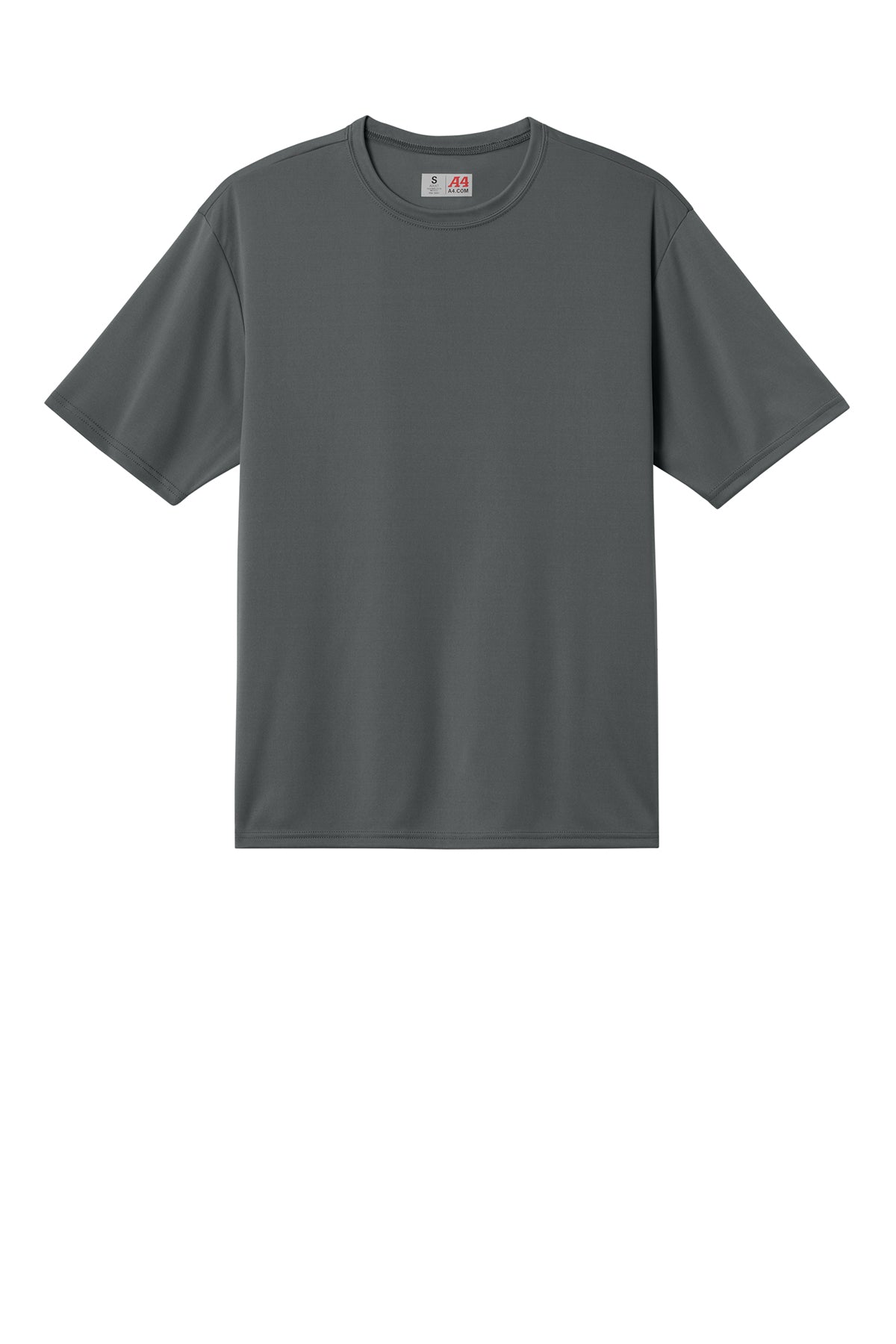 A4N3531  A4 AirFlex Short Sleeve Tee