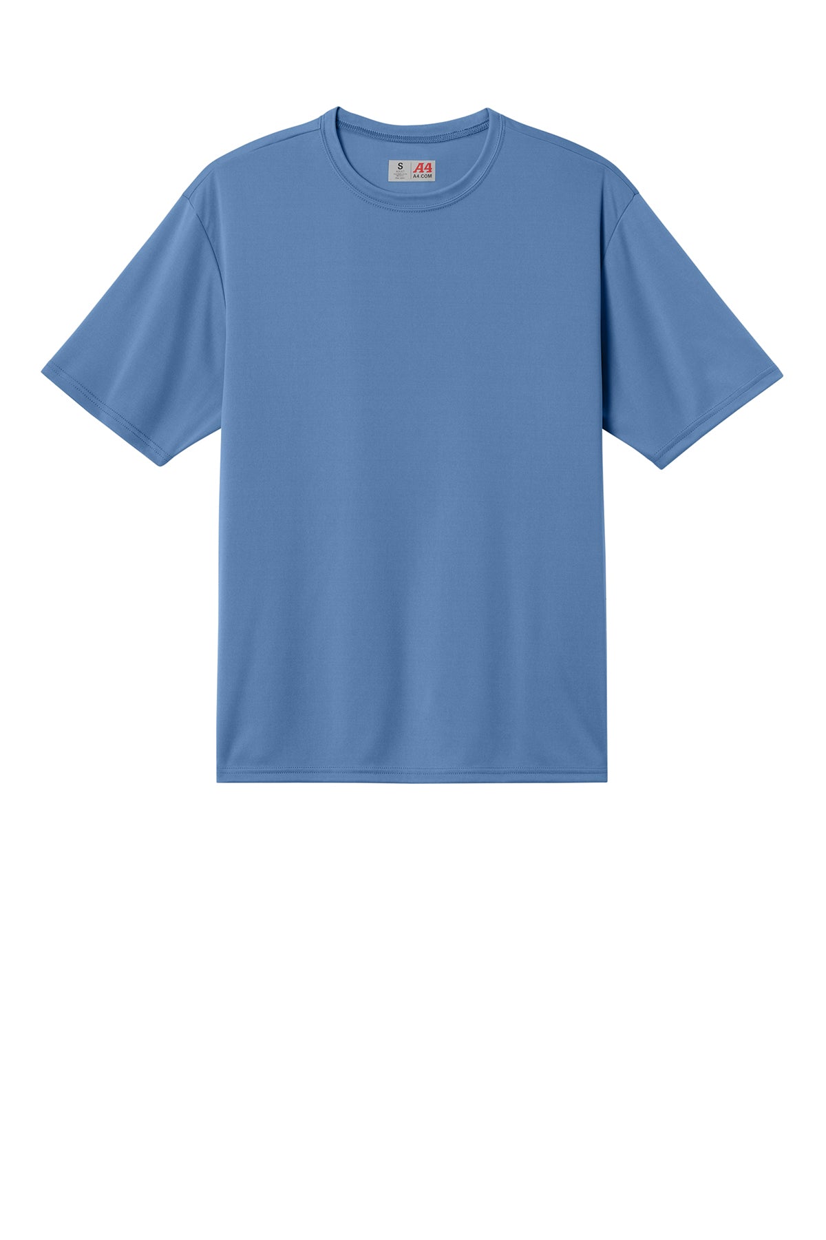 A4N3531  A4 AirFlex Short Sleeve Tee