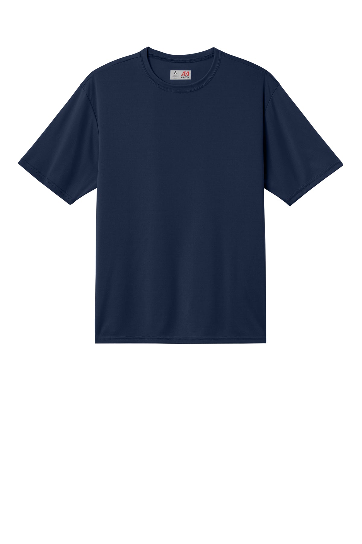 A4N3531  A4 AirFlex Short Sleeve Tee