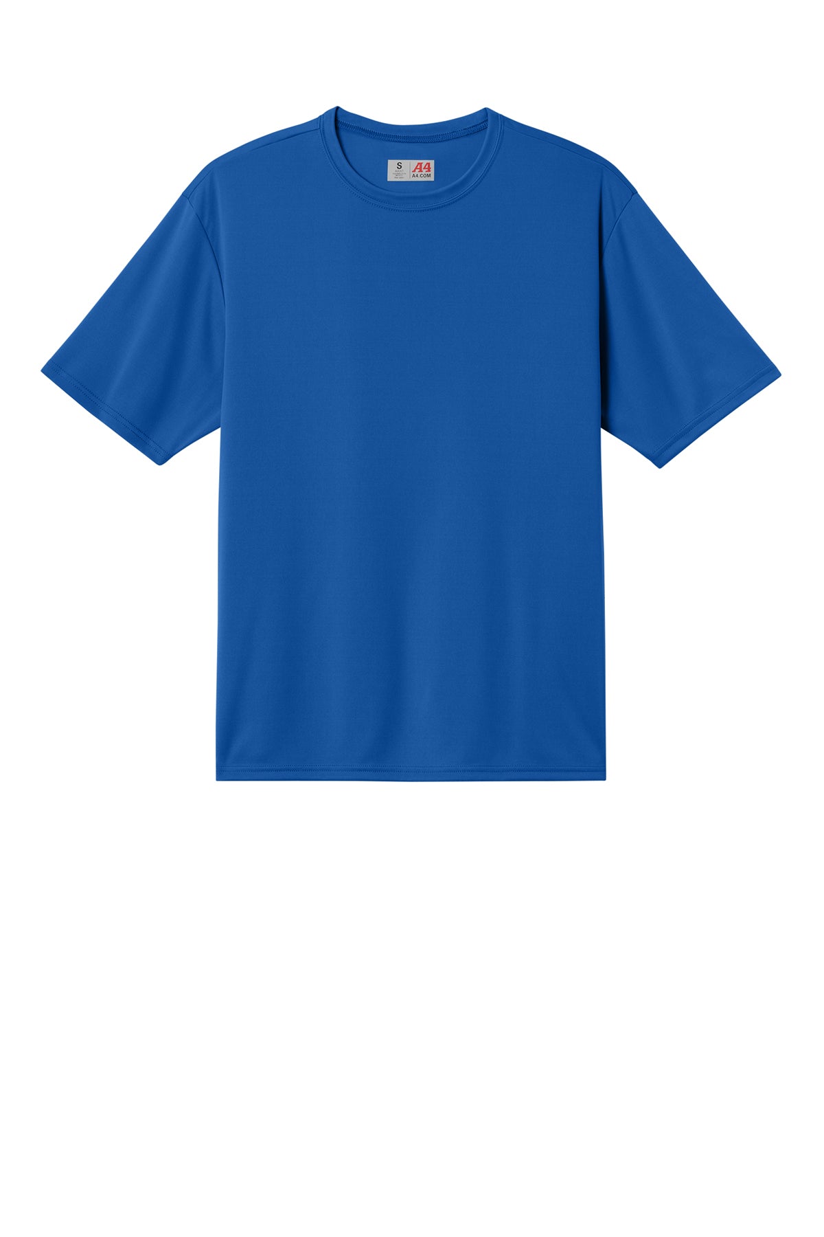 A4N3531  A4 AirFlex Short Sleeve Tee