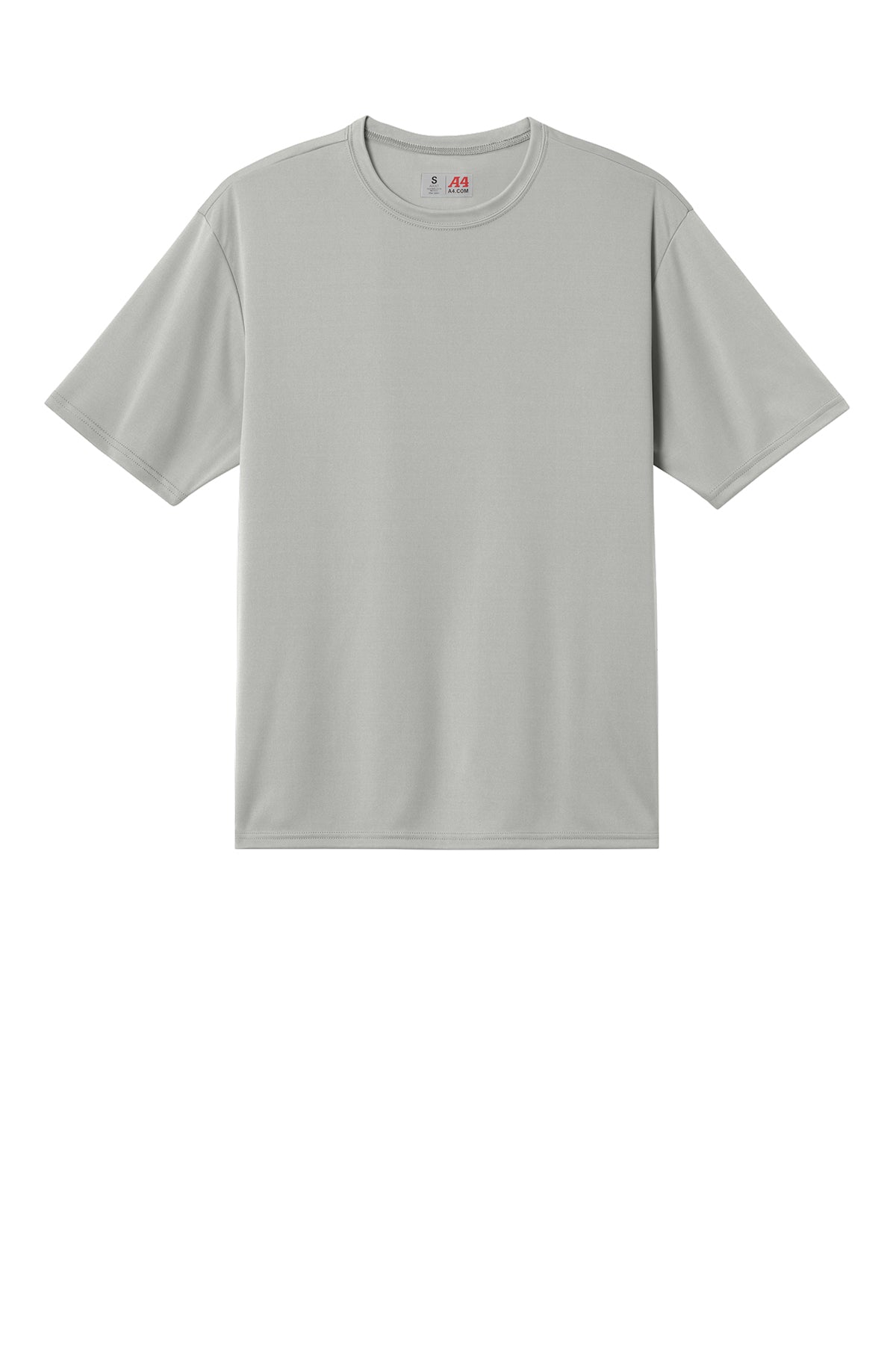 A4N3531  A4 AirFlex Short Sleeve Tee
