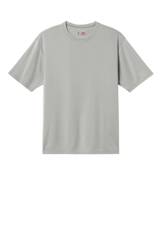 A4N3531  A4 AirFlex Short Sleeve Tee