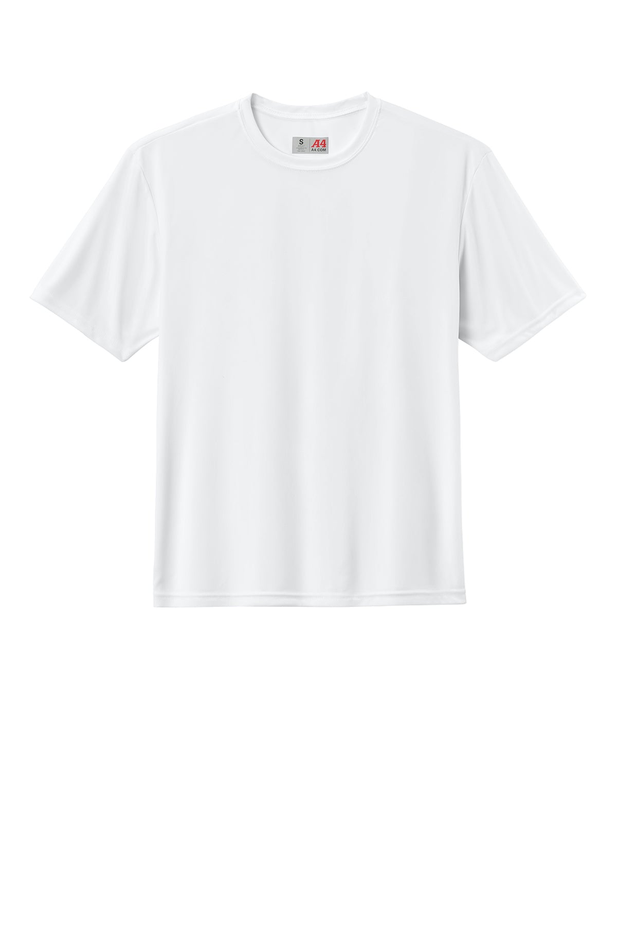 A4N3531  A4 AirFlex Short Sleeve Tee
