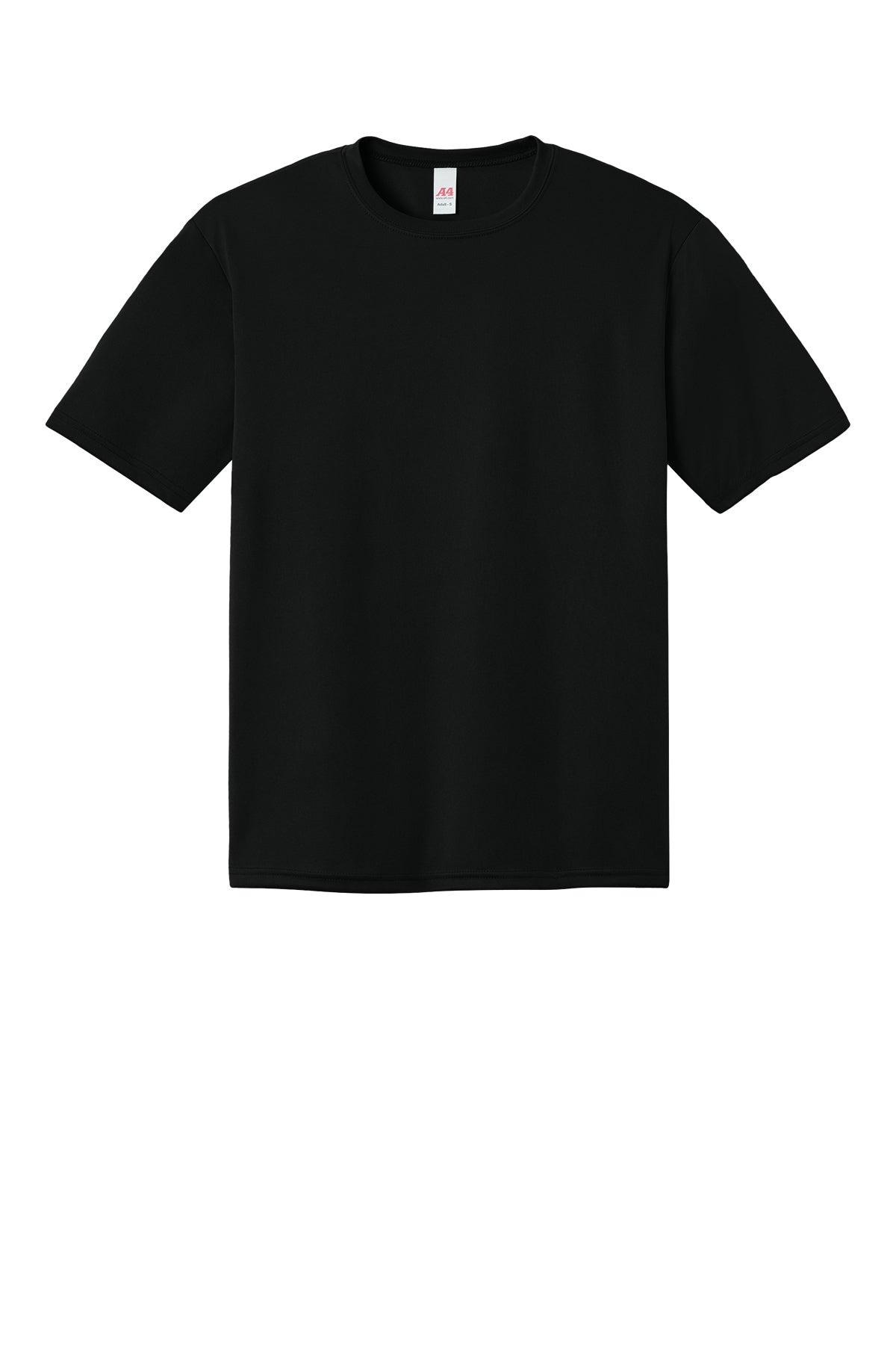 A4N3402 A4 Sprint Performance Tee