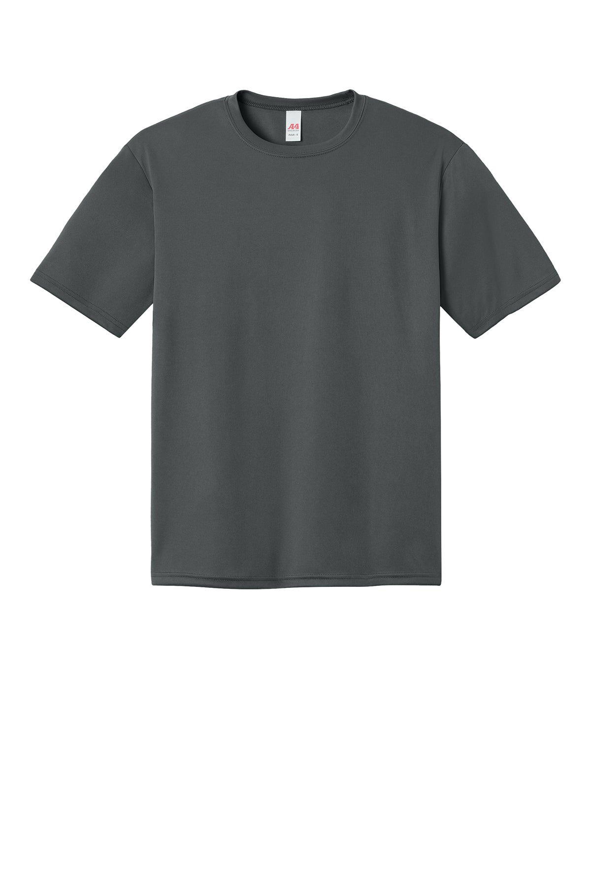 A4N3402 A4 Sprint Performance Tee