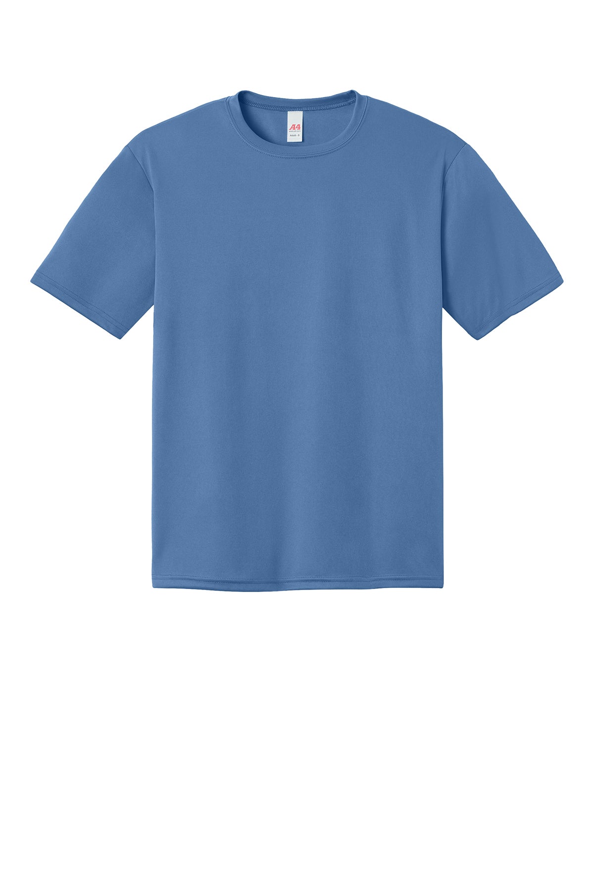 A4N3402 A4 Sprint Performance Tee
