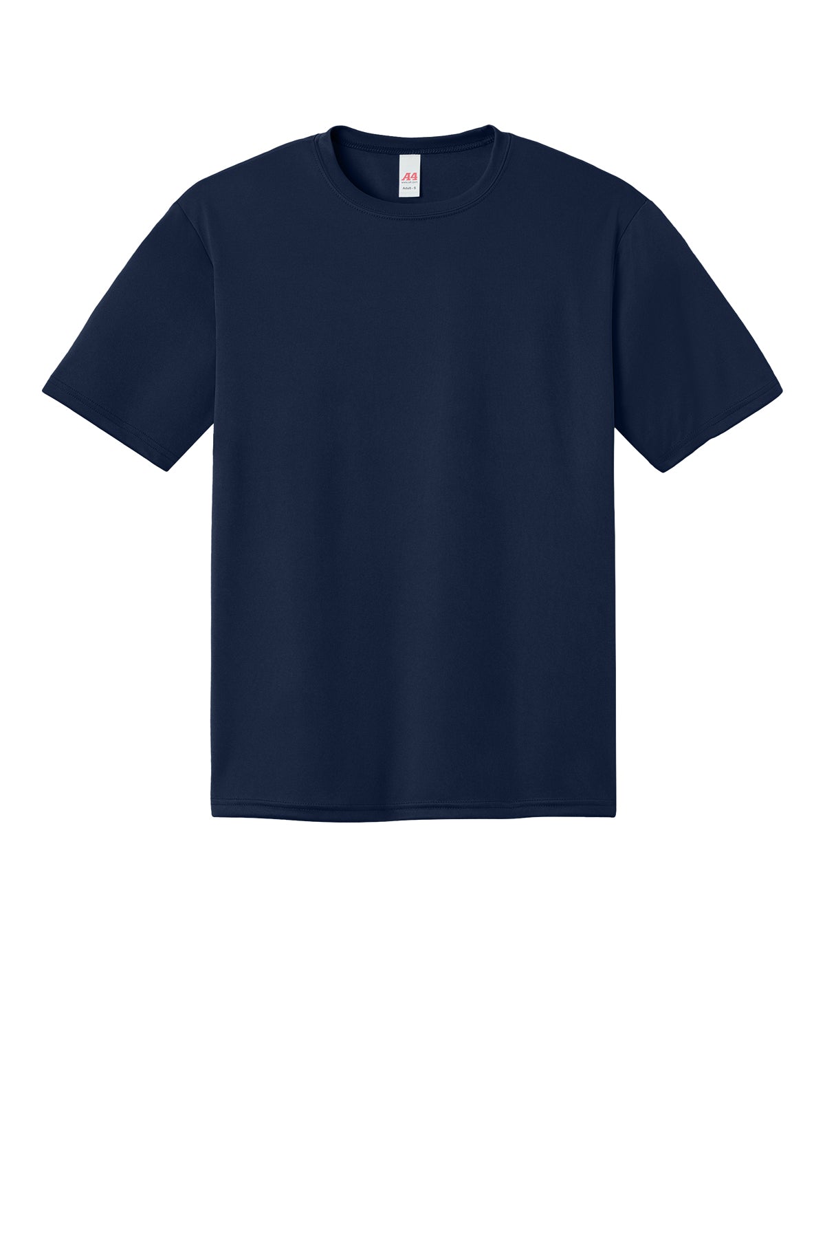 A4N3402 A4 Sprint Performance Tee