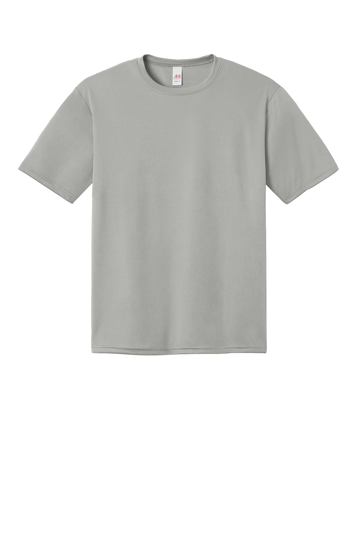 A4N3402 A4 Sprint Performance Tee