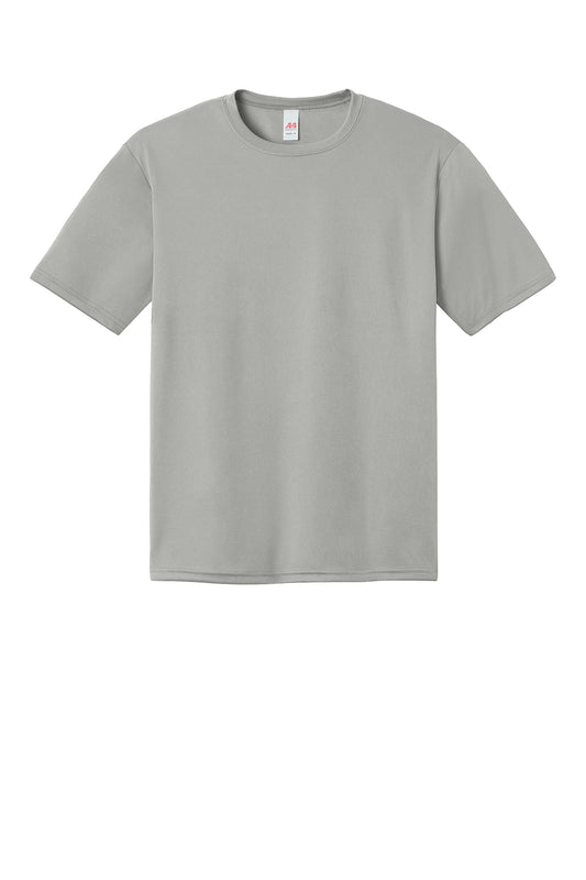A4N3402 A4 Sprint Performance Tee