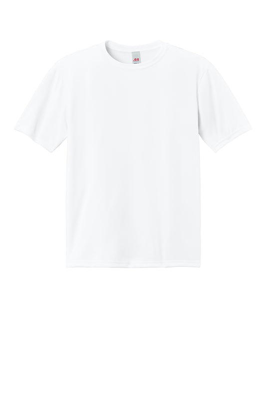 A4N3402 A4 Sprint Performance Tee