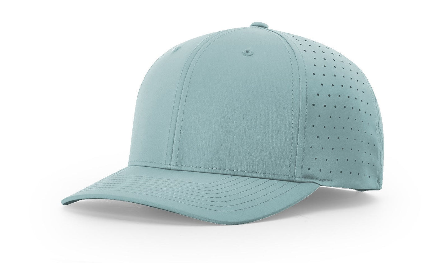 Richardson 632 Perforated R-Flex Snapback