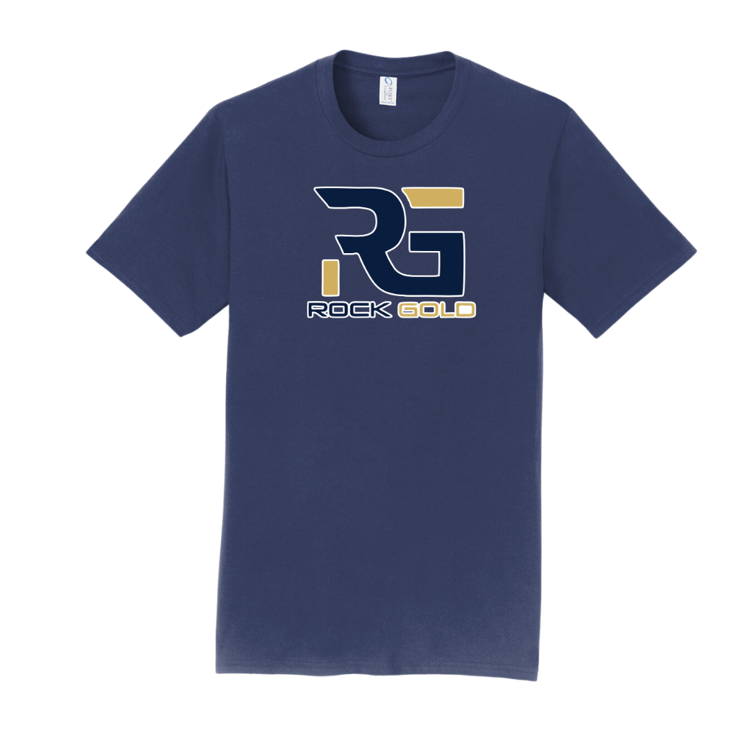 Rock Gold Fan Favorite Tee