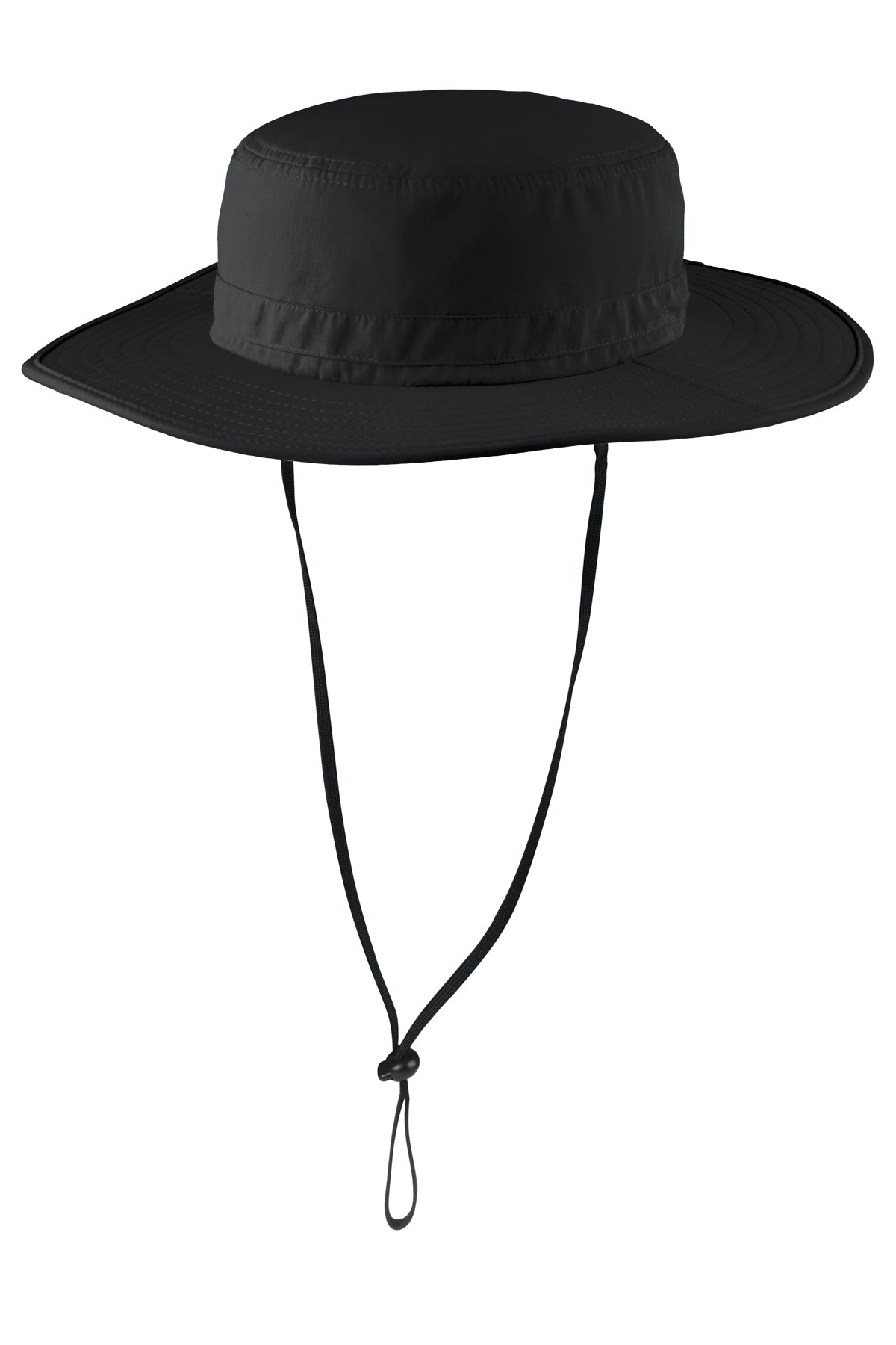C920 Port Authority® Outdoor Wide-Brim Hat