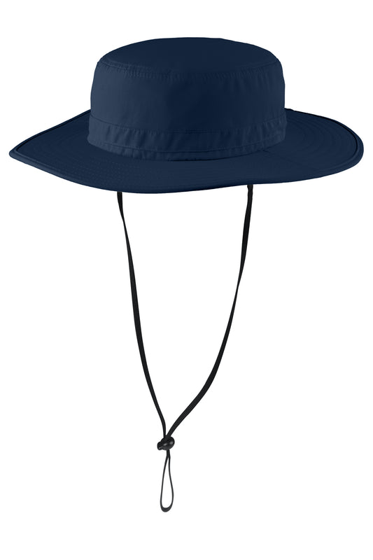 C920 Port Authority® Outdoor Wide-Brim Hat