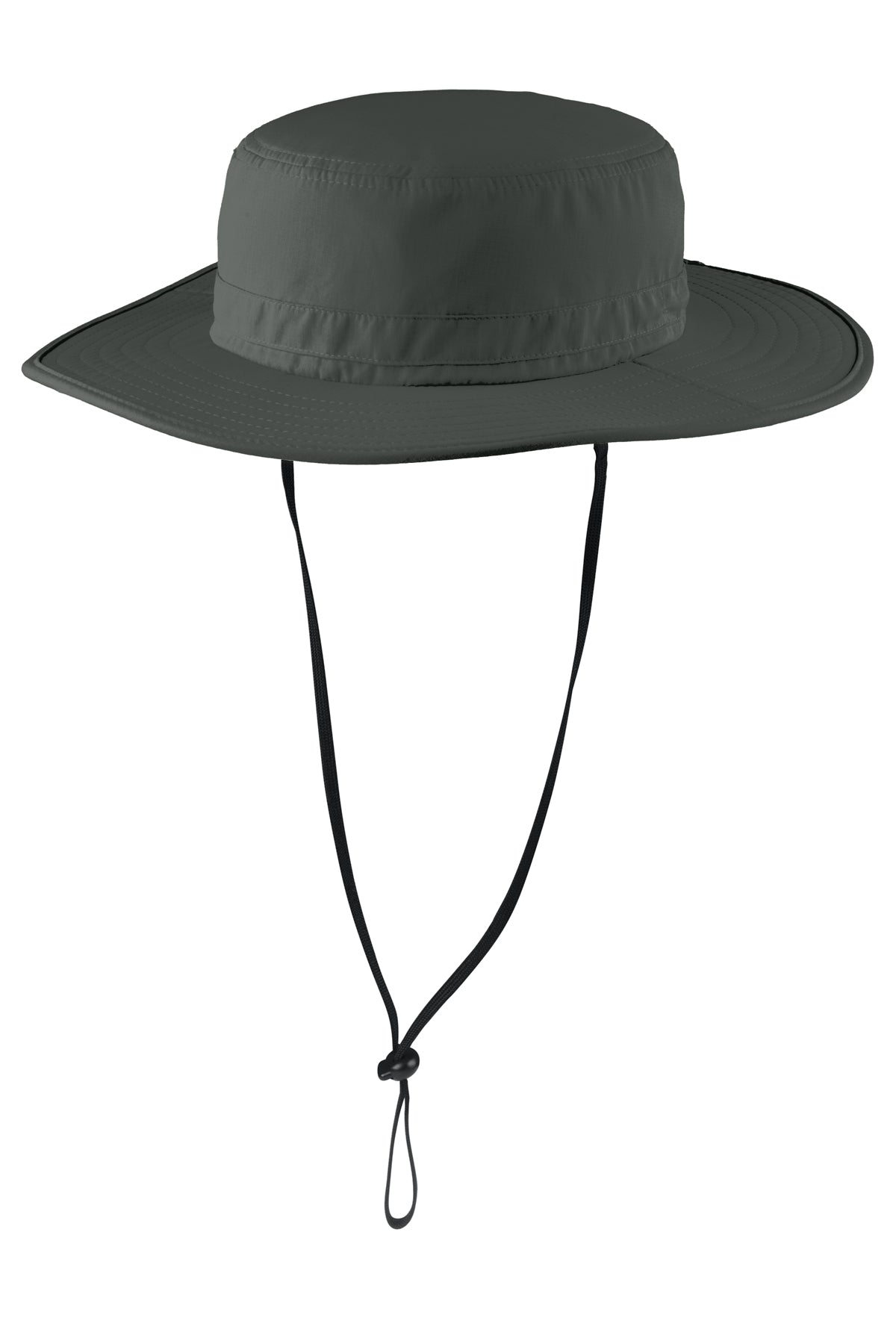 C920 Port Authority® Outdoor Wide-Brim Hat