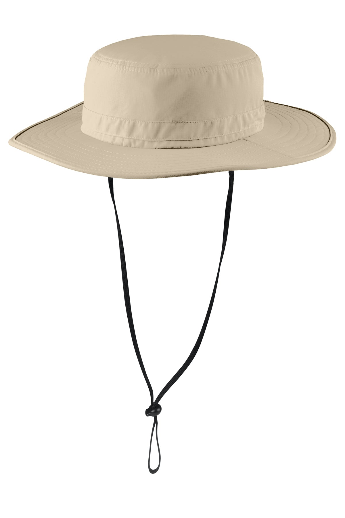C920 Port Authority® Outdoor Wide-Brim Hat