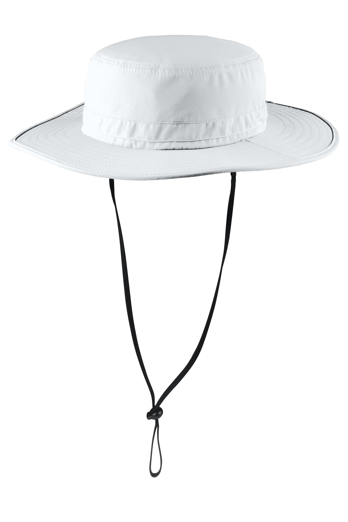 C920 Port Authority® Outdoor Wide-Brim Hat