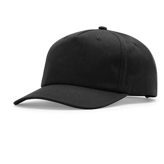 356 Richardson 5-Panel Relaxed Gramps