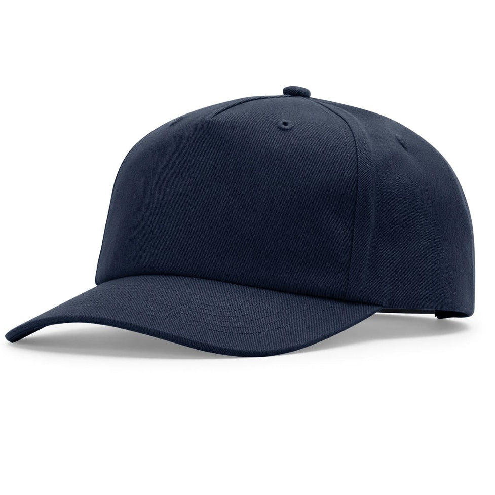 356 Richardson 5-Panel Relaxed Gramps