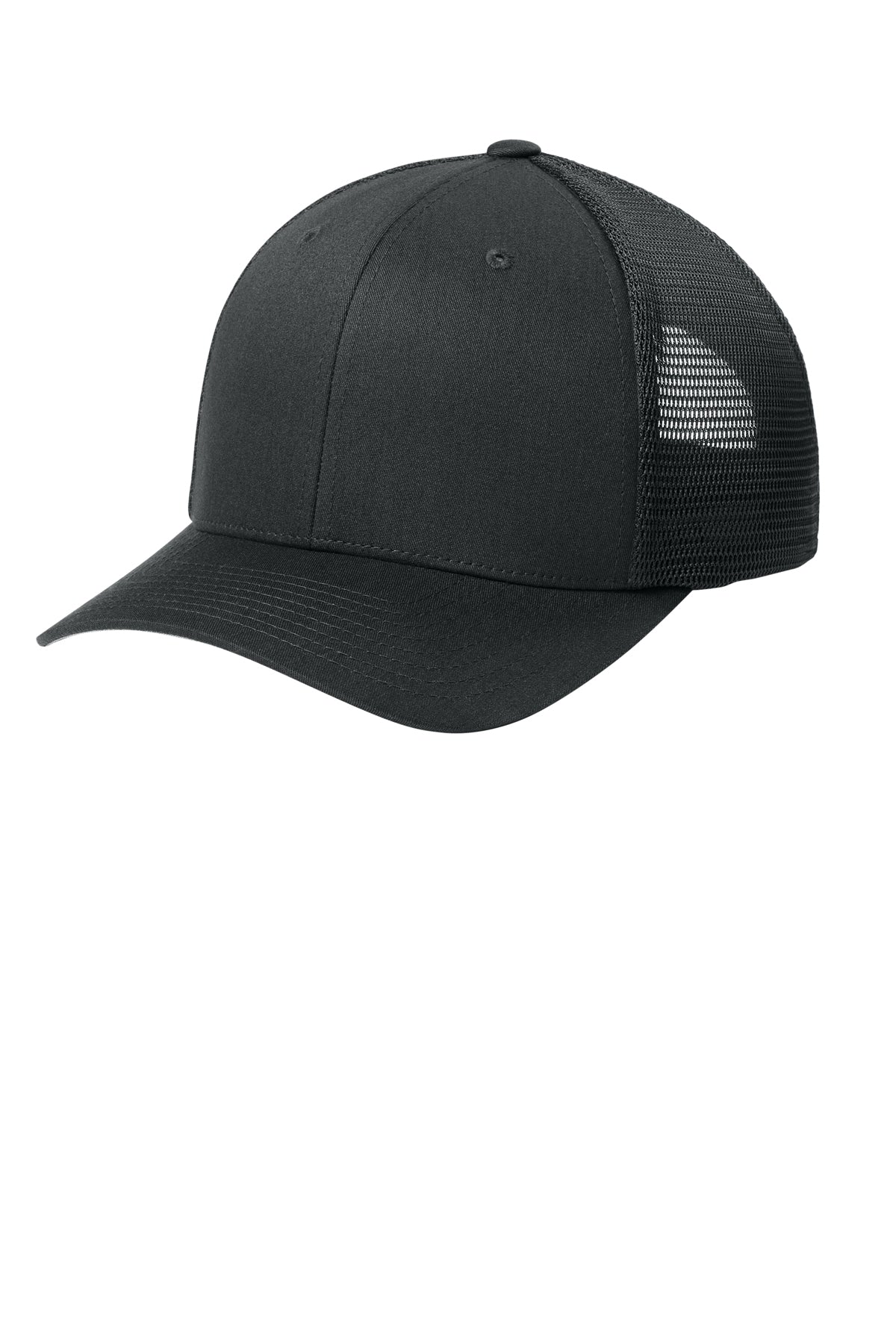 FF110M Flexfit 110® Mesh Cap