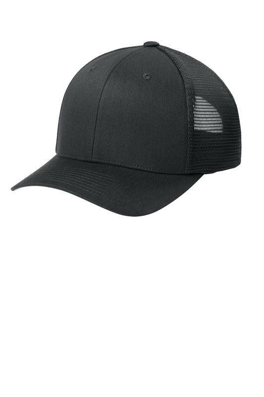 FF110M Flexfit 110® Mesh Cap