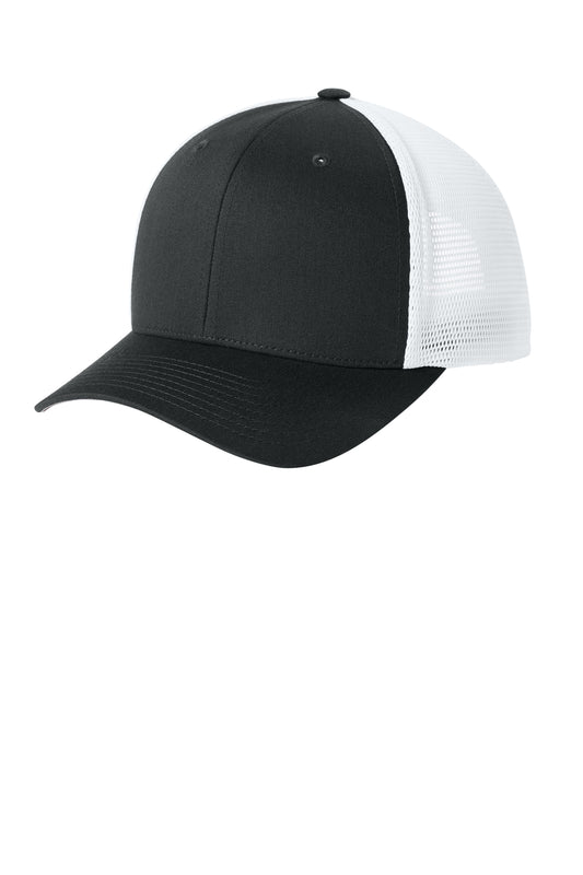 FF110M Flexfit 110® Mesh Cap