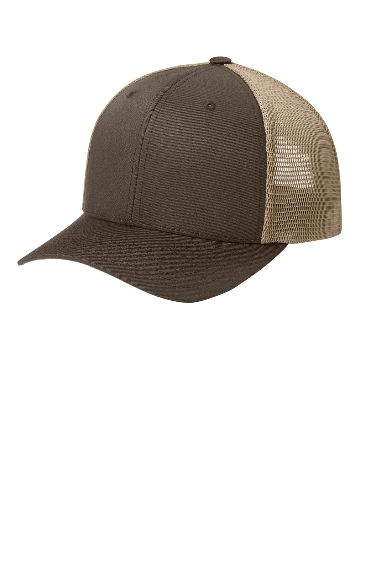 FF110M Flexfit 110® Mesh Cap