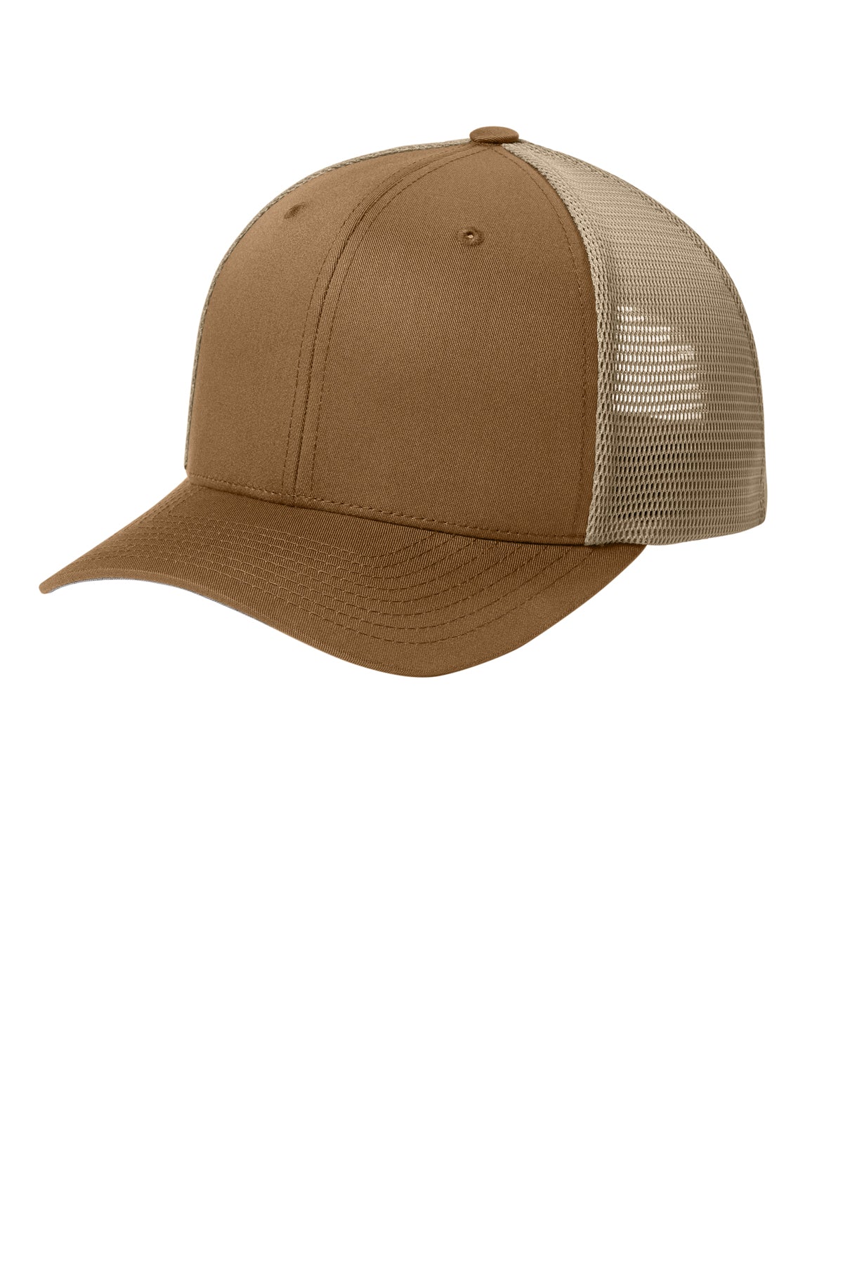 FF110M Flexfit 110® Mesh Cap