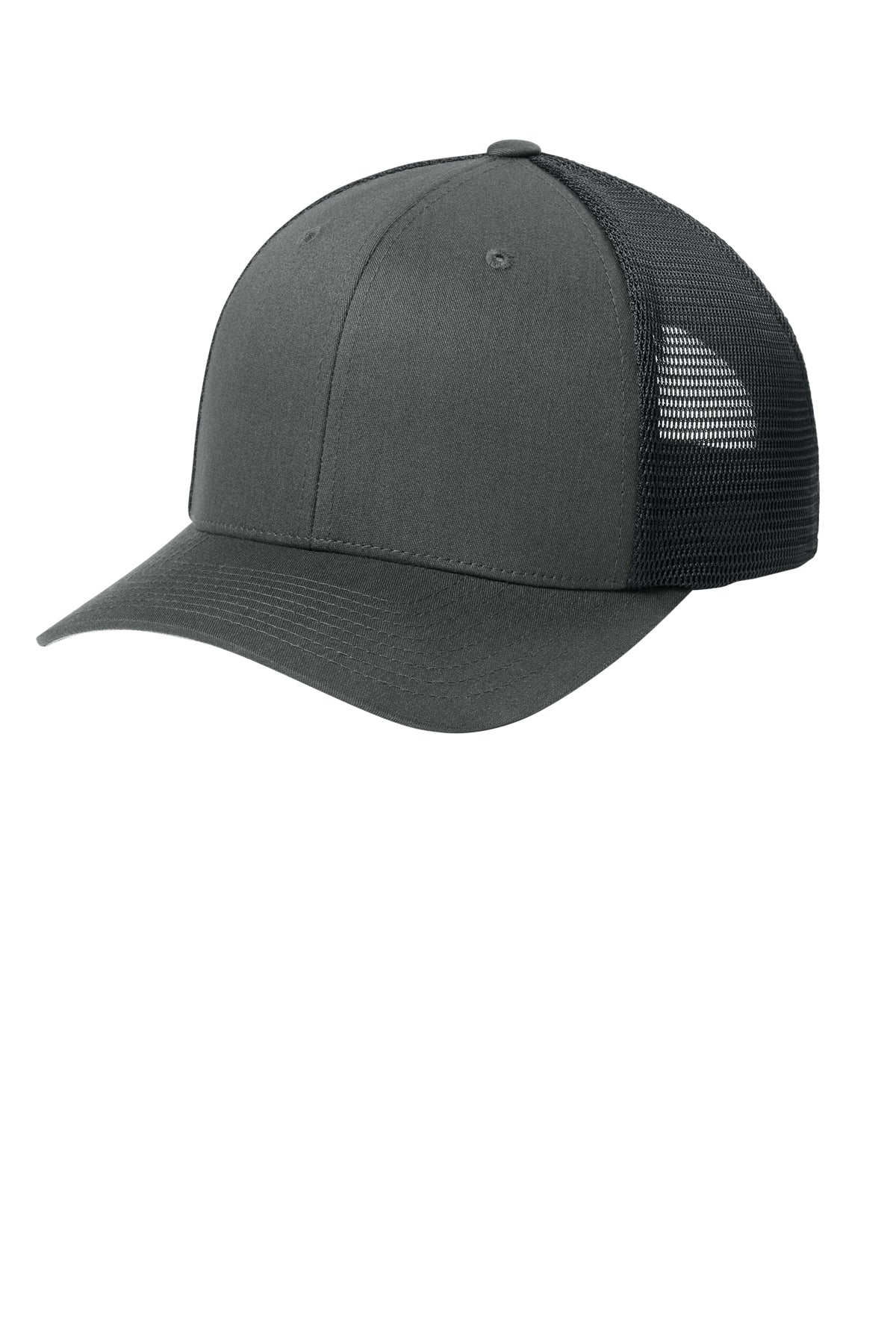 FF110M Flexfit 110® Mesh Cap