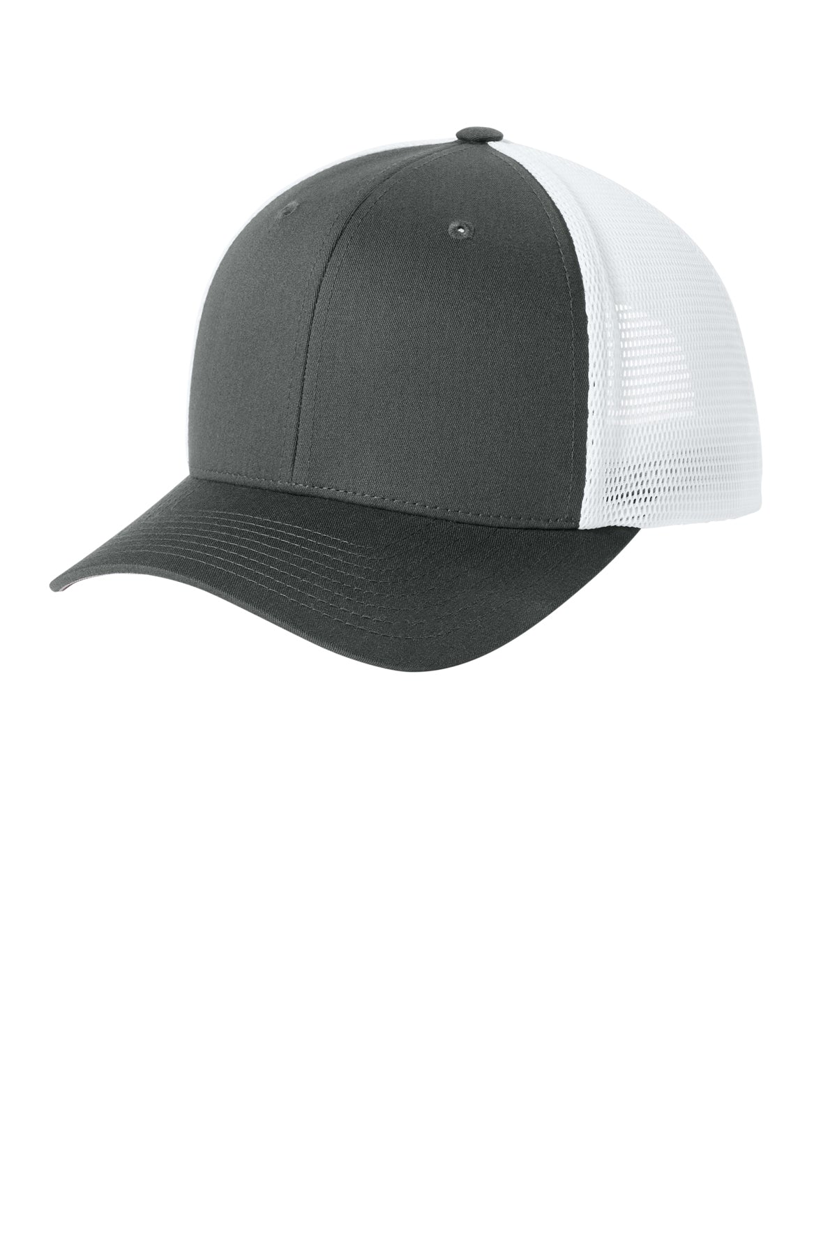 FF110M Flexfit 110® Mesh Cap